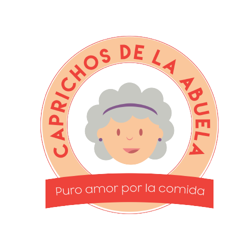 Logo de Capricho